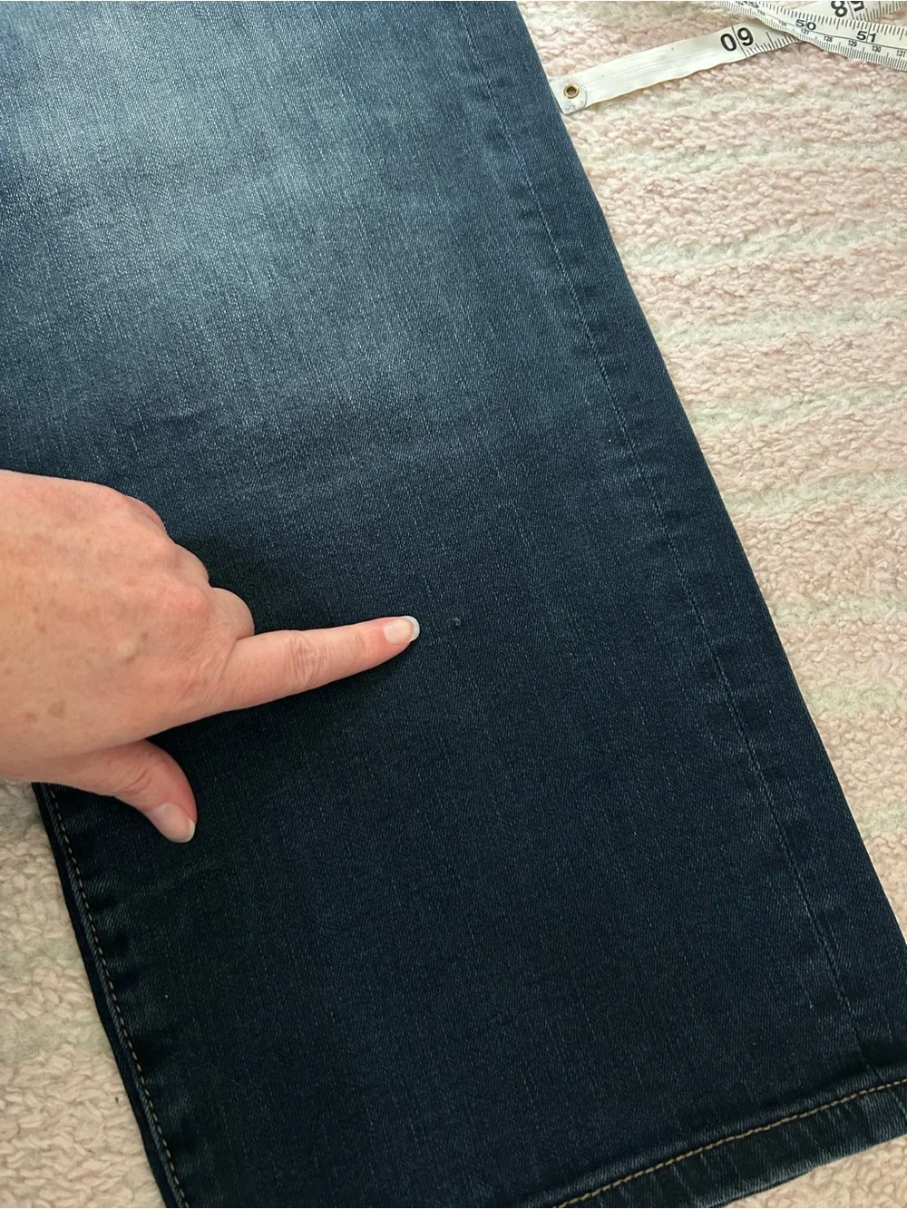 Warp + Weft nwt warp+weft